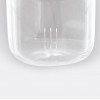 Muggie en verre - Aromandise - zoom filtre 