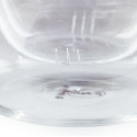 Théière en verre médium - Aromandise