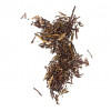 Thé vert grillé Kukicha - Thés bio japonais - Aromandise - Produit
