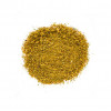 Ciao le Sel Doux - Hildegarde de Bingen - Aromandise - Produit