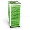 citron vert - cristaux d'huiles essentielles - Aromandise - cuisine