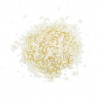 citron vert - cristaux d'huiles essentielles - Aromandise - produit 