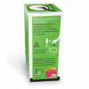 citron vert - cristaux d'huiles essentielles - Aromandise - utilisation