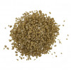 ail et fines herbes - cristaux d'huiles essentielles - Aromandise - produit