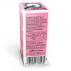ail et fines herbes - cristaux d'huiles essentielles - Aromandise - infos
