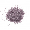 baies roses - cristaux d'huiles essentielles - Aromandise - produit