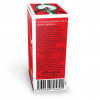 mélange Italien - cristaux d'huiles essentielles - Aromandise - infos
