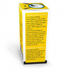 citron - cristaux d'huiles essentielles - Aromandise - cuisine