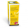 citron - cristaux d'huiles essentielles - Aromandise - utilisation 