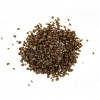 sauge - cristaux d'huiles essentielles - Aromandise - produit