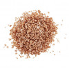 mélange oriental - cristaux d'huiles essentielles - Aromandise - produit