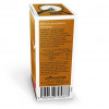 mélange oriental - cristaux d'huiles essentielles - Aromandise - infos