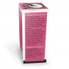mélange thaï - cristaux d'huiles essentielles - Aromandise - cuisine