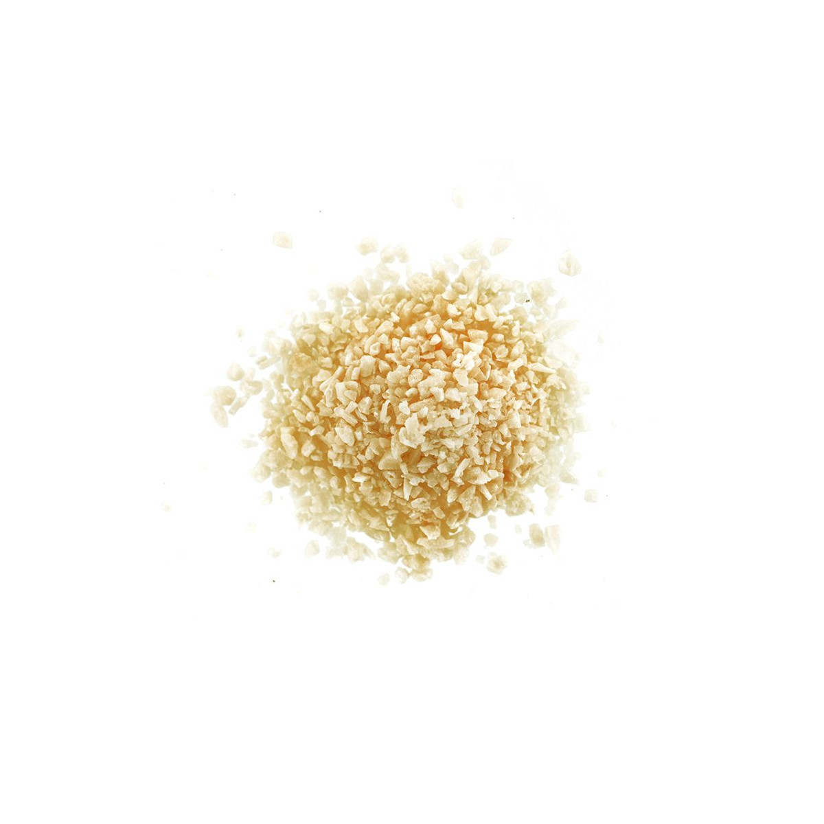 Mélange De Paillettes Végétales Aromandise 85g - Décoration Alimentaire - Produit Français