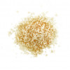 mélange thaï - cristaux d'huiles essentielles - Aromandise - produit