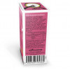 mélange thaï - cristaux d'huiles essentielles - Aromandise - infos