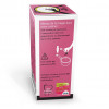 mélange thaï - cristaux d'huiles essentielles - Aromandise - utilisation
