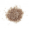 mélange provençal - cristaux d'huiles essentielles - Aromandise - produit
