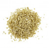 verveine - cristaux d'huiles essentielles - Aromandise - produit