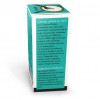 verveine - cristaux d'huiles essentielles - Aromandise - cuisine