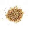gingembre - cristaux d'huiles essentielles - Aromandise - produit