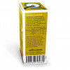 gingembre - cristaux d'huiles essentielles - Aromandise - infos