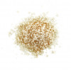 estragon - cristaux d'huiles essentielles - Aromandise - produit