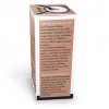 coriandre - cristaux d'huiles essentielles - Aromandise - cuisine