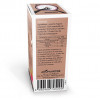 coriandre - cristaux d'huiles essentielles - Aromandise - infos