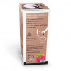coriandre - cristaux d'huiles essentielles - Aromandise - utilisation