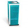menthe - cristaux d'huiles essentielles - Aromandise - cuisine