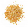 citronnelle - cristaux d'huiles essentielles - Aromandise - pproduit
