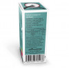 citronnelle - cristaux d'huiles essentielles - Aromandise - infos