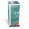 citronnelle - cristaux d'huiles essentielles - Aromandise - utilisation