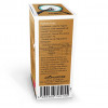 cannelle - cristaux d'huiles essentielles - Aromandise - infos