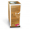 cannelle - cristaux d'huiles essentielles - Aromandise - utilisation
