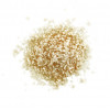 ronde d'agrumes - cristaux d'huiles essentielles - Aromandise - produit