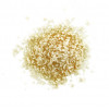 bergamote - cristaux d'huiles essentielles - Aromandise - produit