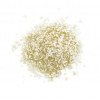 cardamome - cristaux d'huiles essentielles - Aromandise - produit