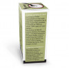 cardamome - cristaux d'huiles essentielles - Aromandise - cuisine