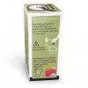 cardamome - cristaux d'huiles essentielles - Aromandise - utilisation