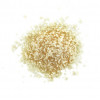 fenouil - cristaux d'huiles essentielles - Aromandise - produit