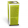 fenouil - cristaux d'huiles essentielles - Aromandise - cuisine