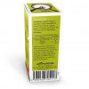 fenouil - cristaux d'huiles essentielles - Aromandise - infos