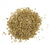 basilic - cristaux d'huiles essentielles - Aromandise - produit