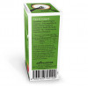 basilic - cristaux d'huiles essentielles - Aromandise - infos