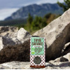 Thym sauvage des Garrigues - Aromandise - ambiance produit