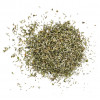 Thym sauvage des Garrigues - Aromandise - produit