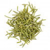 Romarin sauvage des Garrigues - Aromandise - produit