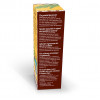 Romarin sauvage des Garrigues - Aromandise - description
